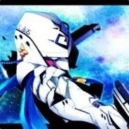 宇脩's Stream profile image