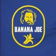 banana_joe's Stream profile image