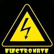 ElectroNate's Stream profile image