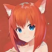 杀猪死俩农!'s Stream profile image