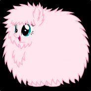 FLUFFY's - Steam avatar