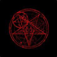 Pain's - Steam avatar