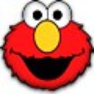 thankyouwalkoss's - Steam avatar