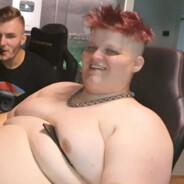 Eduard Käseberg's Stream profile image