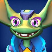 Ege's Stream profile image