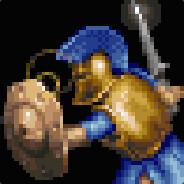 Seafyre's Stream profile image