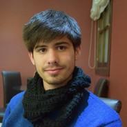 garegorio1913's Stream profile image
