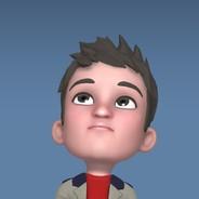 BetterOfTwoEvils's Stream profile image