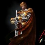 Stihl's Stream profile image