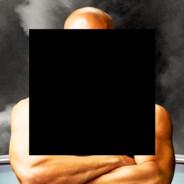vindoesel1000's - Steam avatar