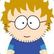SeTAr's Stream profile image