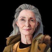 99's Stream profile image