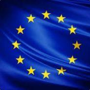 EUropaversalis's Stream profile image