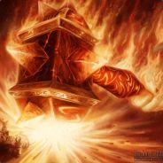 Garrthos's Stream profile image