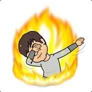 EmmisLennox's Stream profile image