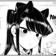 jejen's Stream profile image