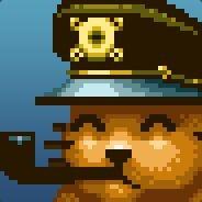 Mko's Stream profile image
