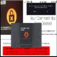 SR-71 BLHACKBIRD's Stream profile image
