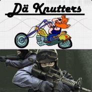 Chikacka's Stream profile image