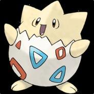 波克比's - Steam avatar