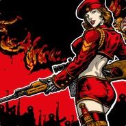 Sonkas's Stream profile image