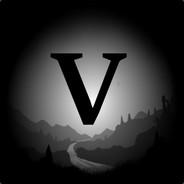 [AHOU] Demonitox's - Steam avatar