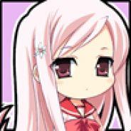 [Gidon.]SOS-Windmill's - Steam avatar