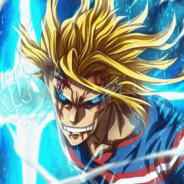 Bastião's Stream profile image