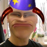 gtx's Stream profile image