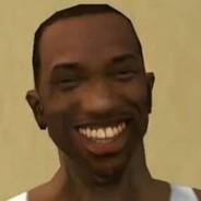 Carl Johnson's Stream profile image
