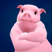 SMAUG_AM's Stream profile image