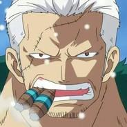 TurcoMenem's Stream profile image