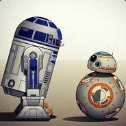 StormNorm's Stream profile image