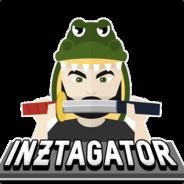 GATOR's Stream profile image