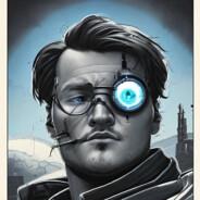Conchamoy's Stream profile image