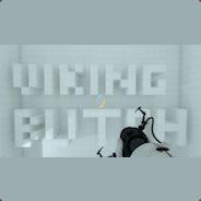 VikingButch's - Steam avatar