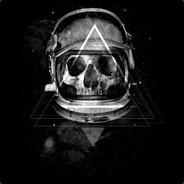 hi im andi's Stream profile image