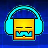 Maxigamer8765's Stream profile image