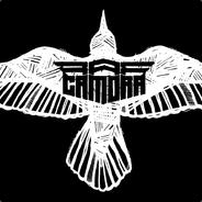 Deaster's Stream profile image
