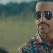 4BurrosKeLeMetoKsiSemanal's - Steam avatar