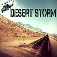 alex's Stream profile image