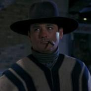 Call me Bronco's Stream profile image