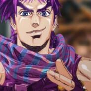 DeuterosGem's Stream profile image