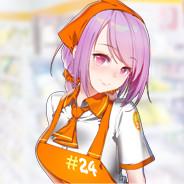 兔亚's Stream profile image