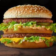 Lode44's Stream profile image
