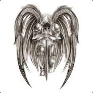 Ometto's Stream profile image