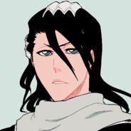 Tayta's Stream profile image
