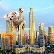 Mantequilla's Stream profile image