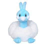 pin125's Stream profile image