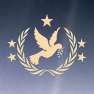 MoonWarrior1776's Stream profile image